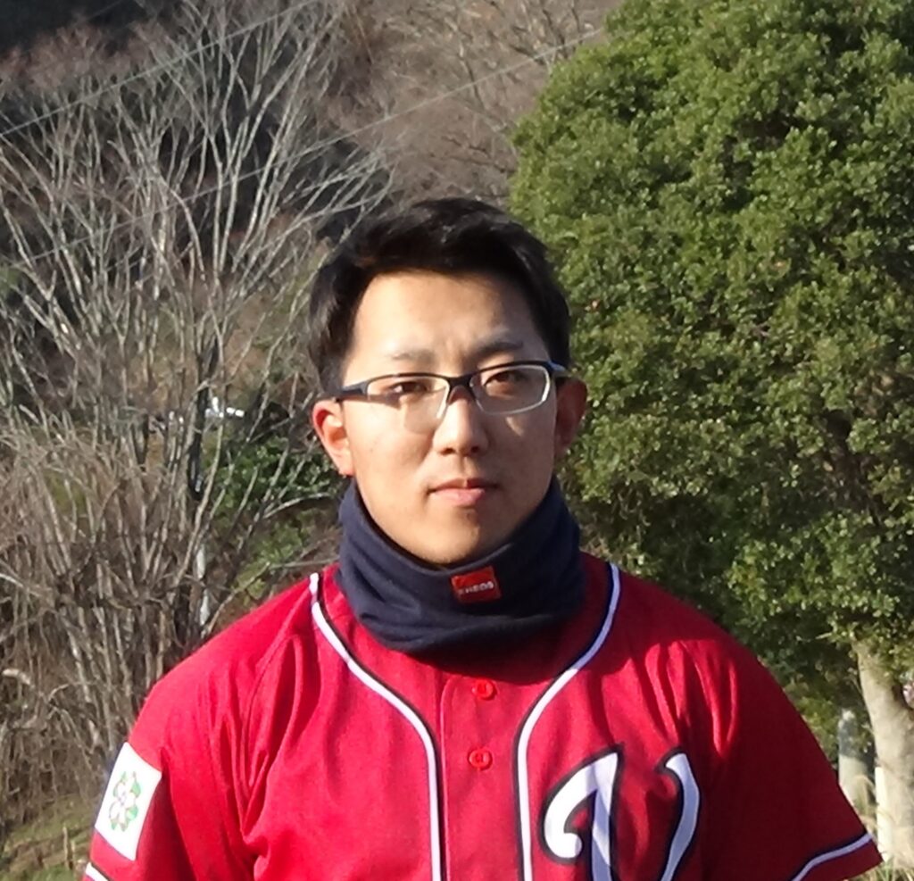 画像に alt 属性が指定されていません。ファイル名: IMG_2375-1024x987.jpg