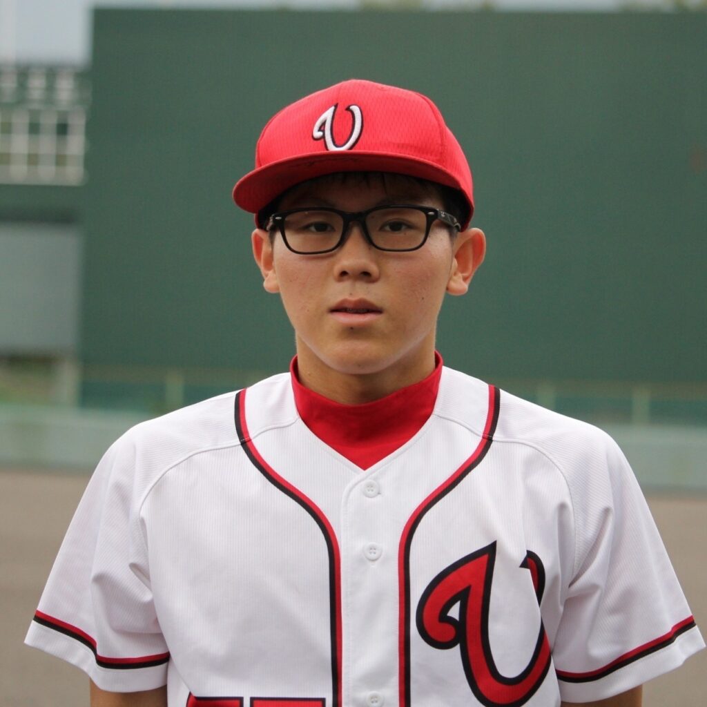 画像に alt 属性が指定されていません。ファイル名: IRTD0570-1024x1024.jpeg