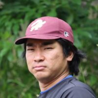 AD.西澤悠